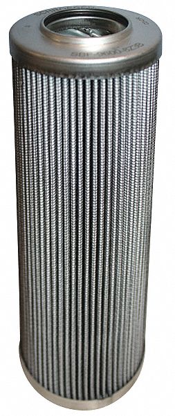 SCHROEDER, 926697Q, SBF-9600-8Z3B, Hydraulic Filter Element - 52YR69 ...