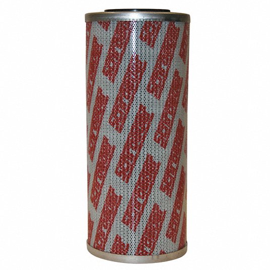 New Schroeder CC3 9C3 Hydraulic Filter Element ***New Seller Special*** 