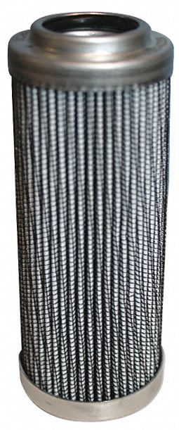 SCHROEDER, 930369Q, SBF-9020-4Z25B, Hydraulic Filter Element - 52YR74 ...