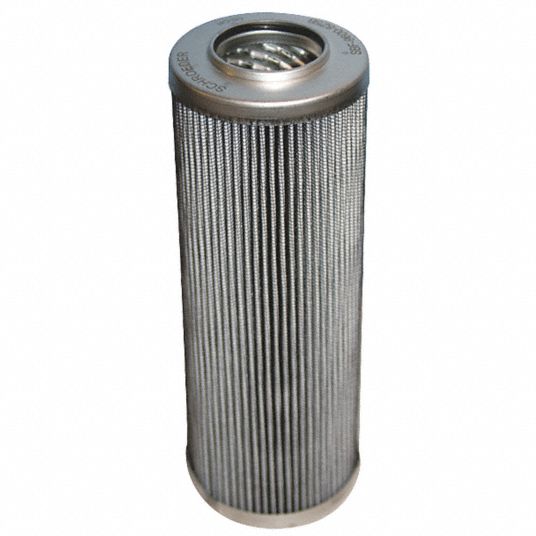 SCHROEDER Hydraulic Filter Element: 933246Q, SBF-9020-8Z5B, HC9020FKN8H ...