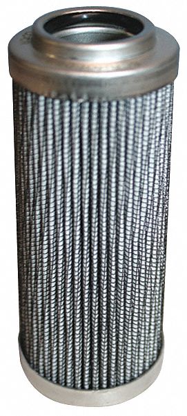 SCHROEDER, 933239Q, SBF-9020-4Z5B, Hydraulic Filter Element - 52YR81 ...