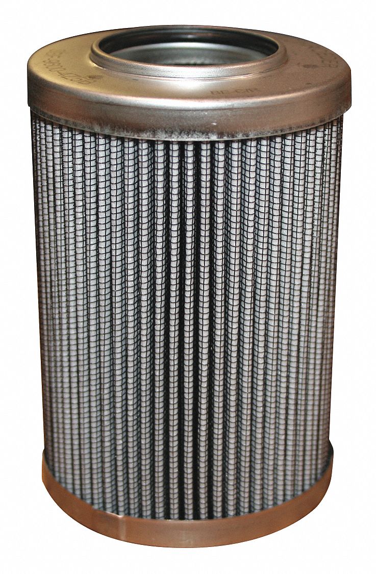 SCHROEDER, 926841Q, SBF-9600-4Z5B, Hydraulic Filter Element - 52YR84 ...