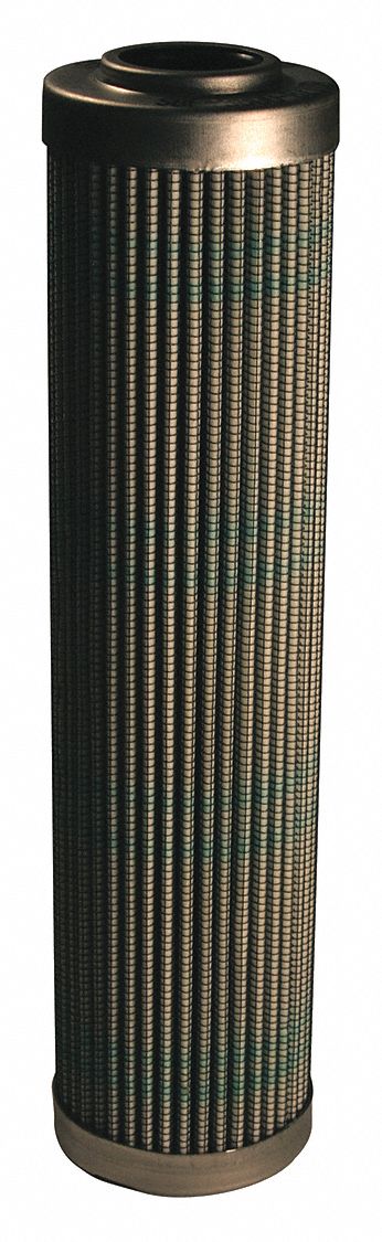 Pacificink