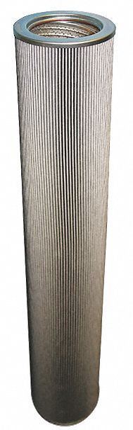 Pacificink
