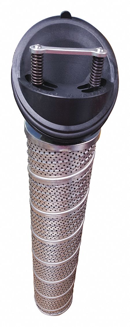 Pacificink