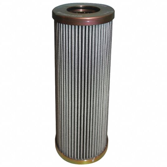 SCHROEDER, 926698Q, SBF-9600-13Z3B, Hydraulic Filter Element - 52YT01 ...