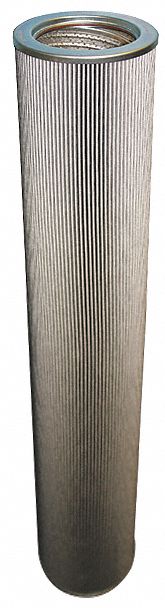 Pacificink