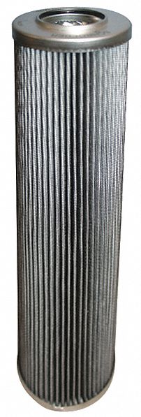 SCHROEDER, 926845Q, SBF-9600-13Z5B, Hydraulic Filter Element - 52YT18 ...