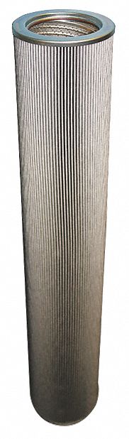 Pacificink