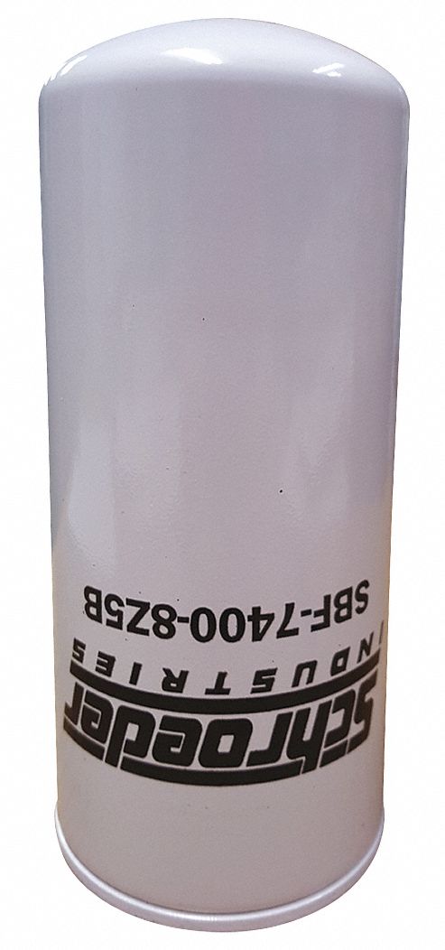 Pacificink
