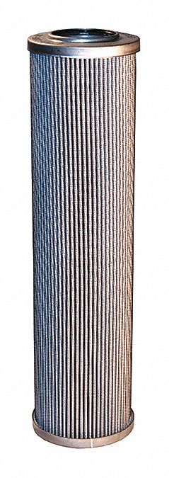 Pacificink