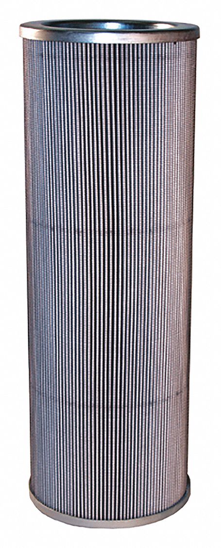 Pacificink