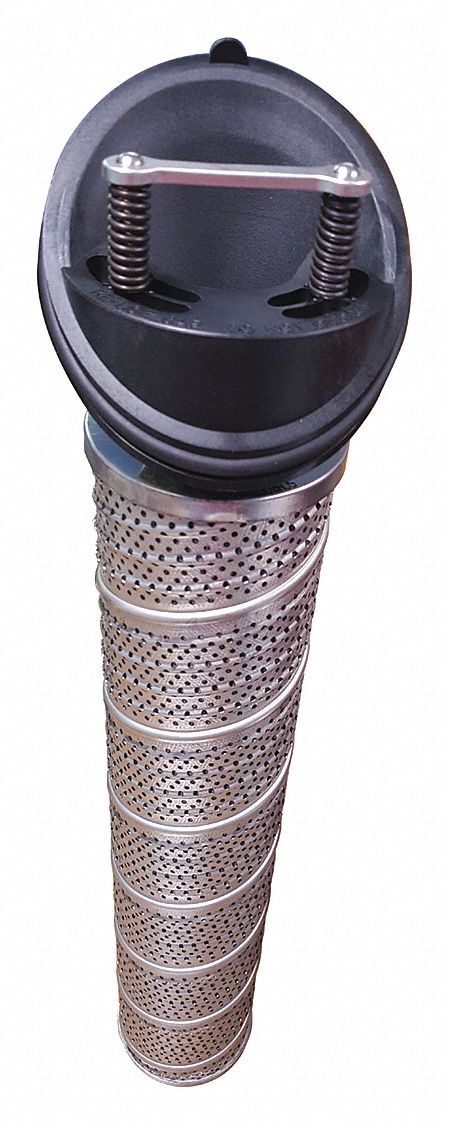 Pacificink