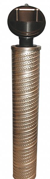 Pacificink