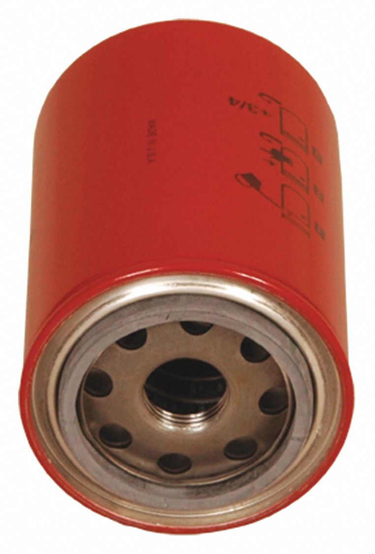 Pacificink