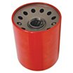 Hydraulic Canister Filter Elements image
