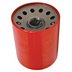 Hydraulic Canister Filter Elements