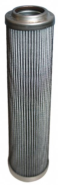 SCHROEDER, 925394, SBF-9020-8Z10V, Hydraulic Filter Element - 52YT75 ...