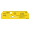 Automotive Inspection Accessories image