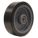Primary Product Image