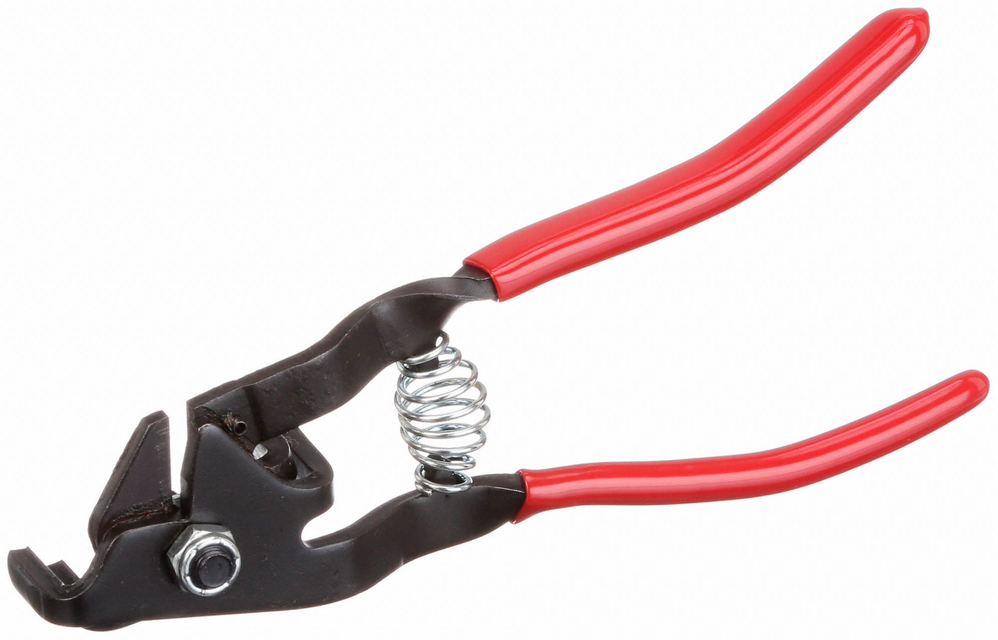 GRAINGER APPROVED Manual Standard Duty Strapping Tensioner, Tool Style ...