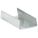 Primary Product Image