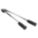 Product Image #4