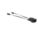 Product 360° Viewer - click to launch