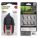 Product Image #4