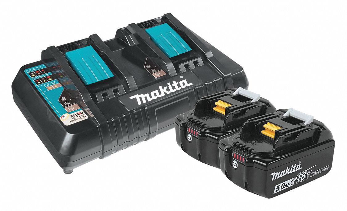 makita cordless tools