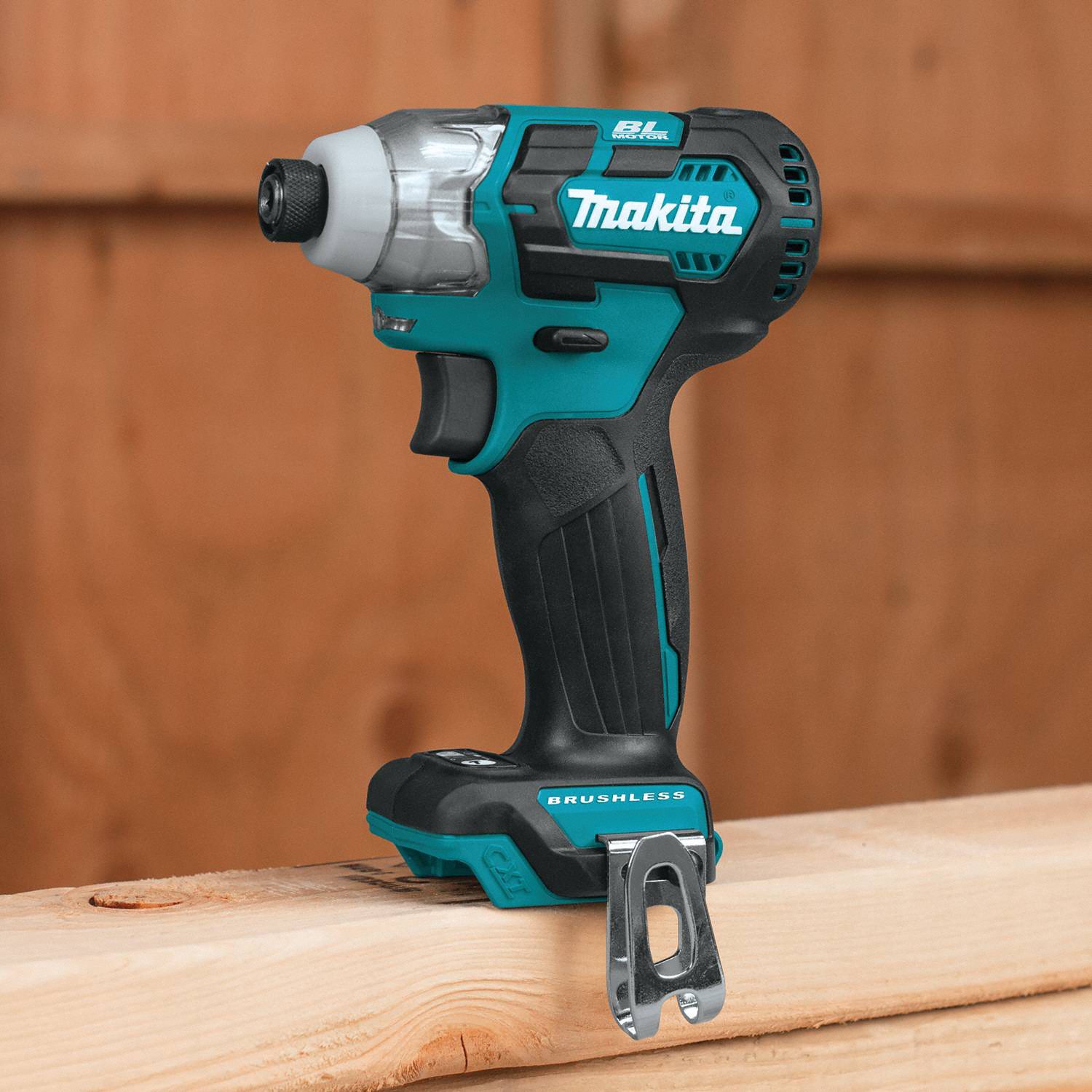 makita-cordless-impact-driver-1-4-in-hex-12v-dc-1-200-in-lb-max