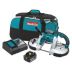 MAKITA Cordless Band Saws