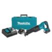 MAKITA Cordless Reciprocating Saws