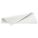 BATH MAT,28
