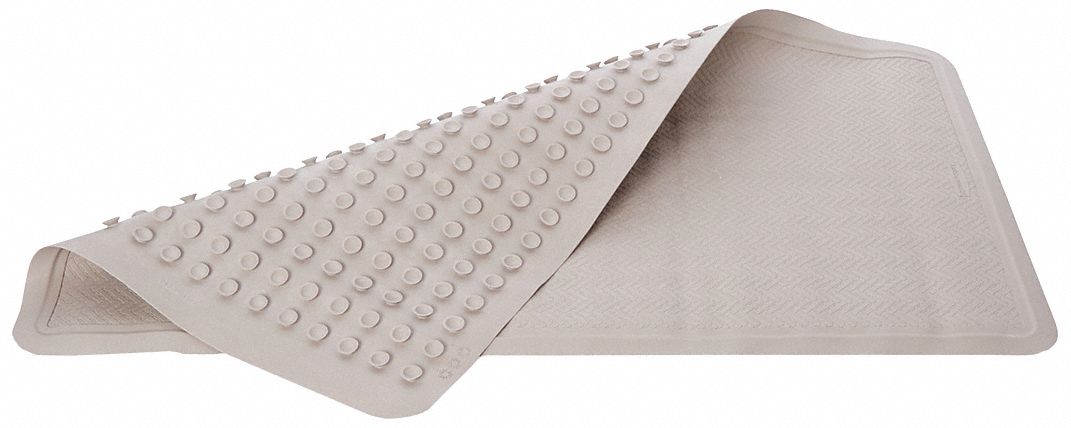 28x16 changing pad