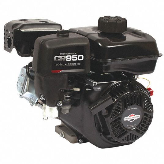 Briggs and stratton 2 stroke online engine