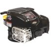 Small Gasoline Engines - Grainger Industrial Supply
