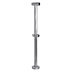 Cable Rail Corner Safety Handrail Posts
