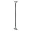 Cable Rail Center Safety Handrail Posts image