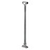 Cable Rail Center Safety Handrail Posts