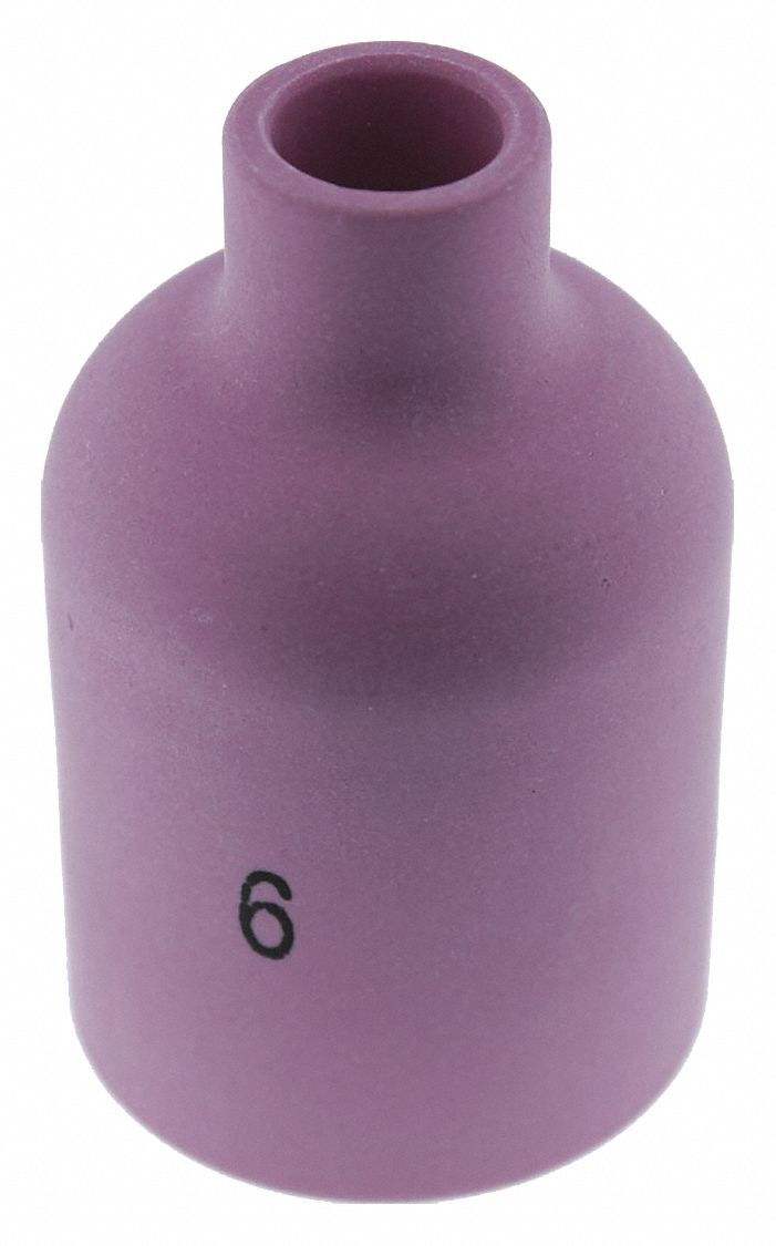 Pacificink