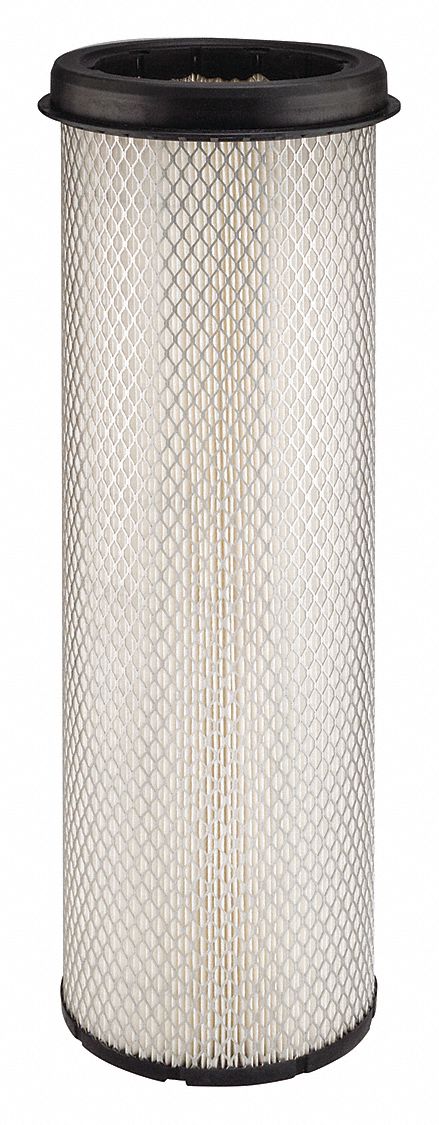 BALDWIN FILTERS RS30134 Inner Air Filter,Radial 52ZK01