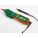 Product Image #3