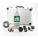 Product Image #2