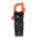 Product 360° Viewer - click to launch