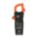 Product 360° Viewer - click to launch