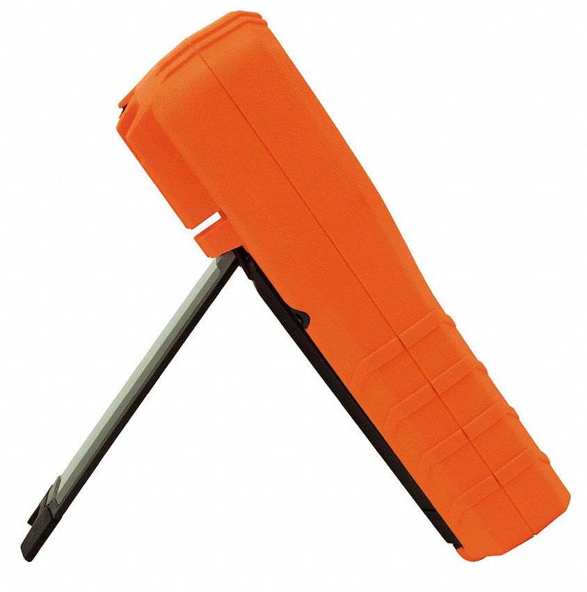 KLEIN TOOLS KLEIN TOOLS (R) MM700 Series, Full Size, Digital Multimeter