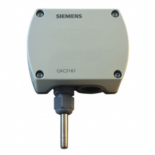 Wholesale hvac temperature sensor For Effective Temperature Measurement 