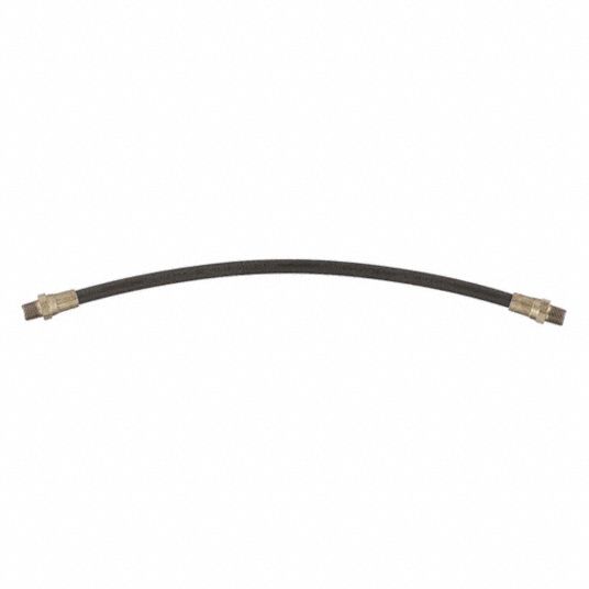 Lincoln 71512 Hose Extension, 12 L