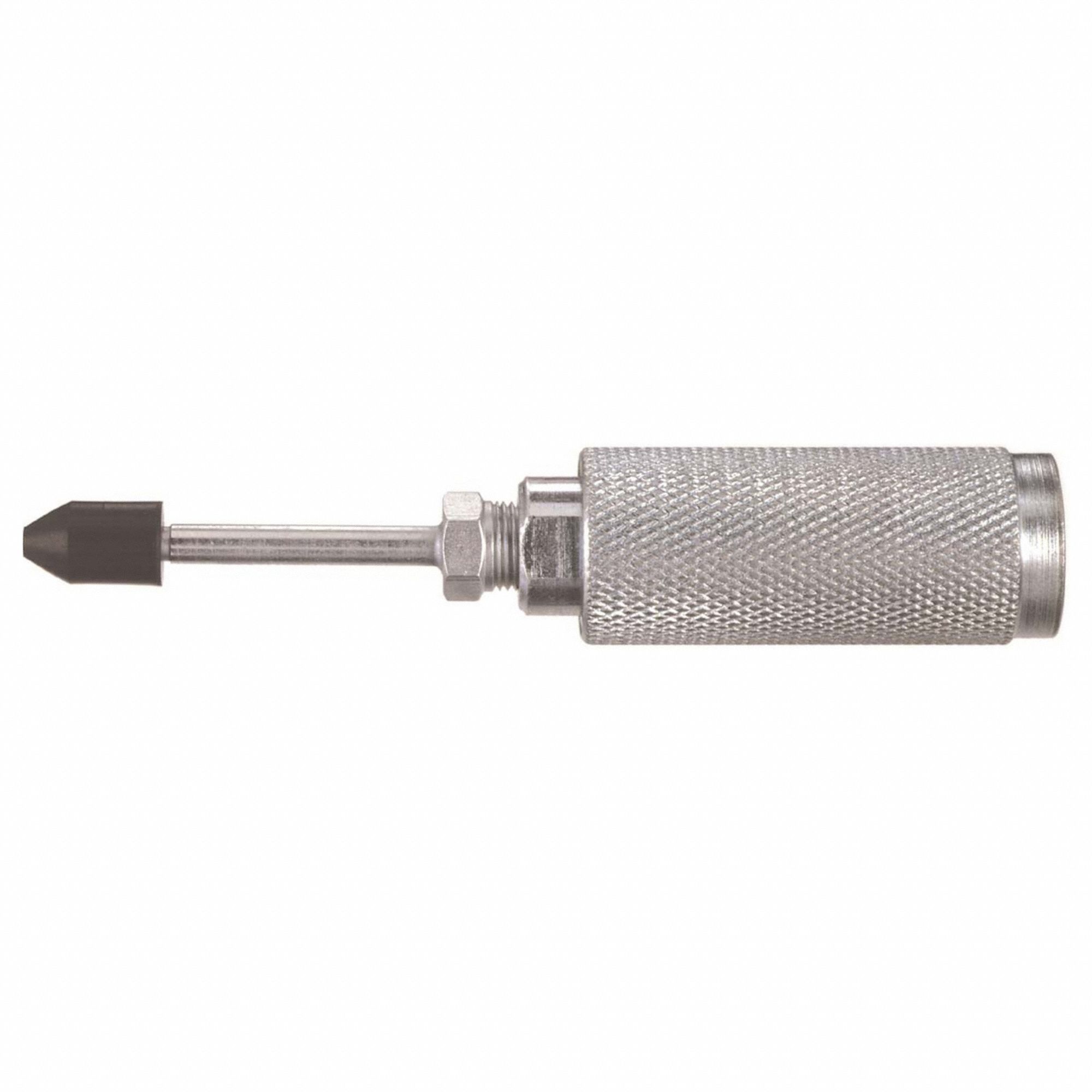 Needle Nose Dispenser 7 000 psi NPT